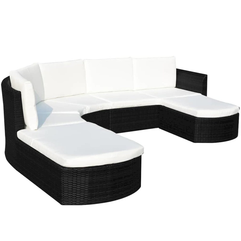 Product thumbnail 3