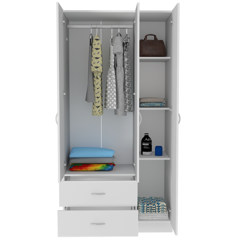 Product thumbnail 4