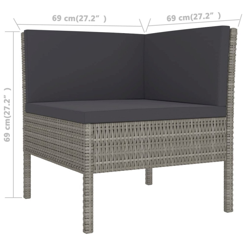 Product thumbnail 5
