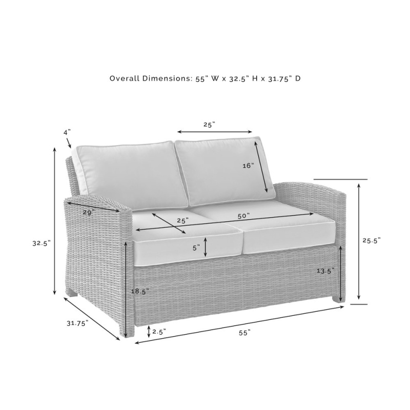 Product thumbnail 5