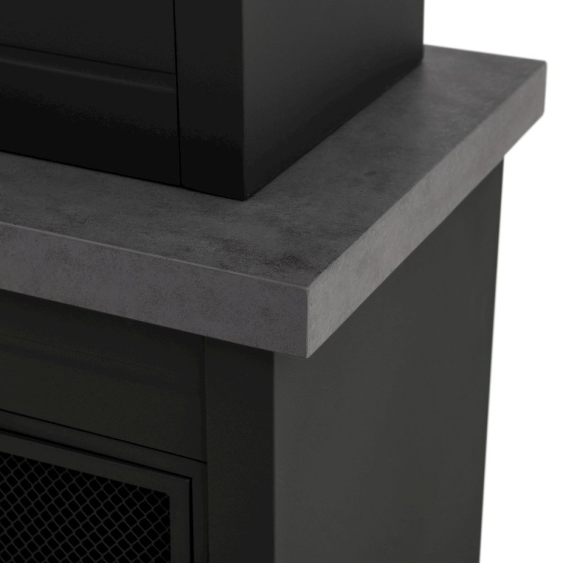 Product thumbnail 4