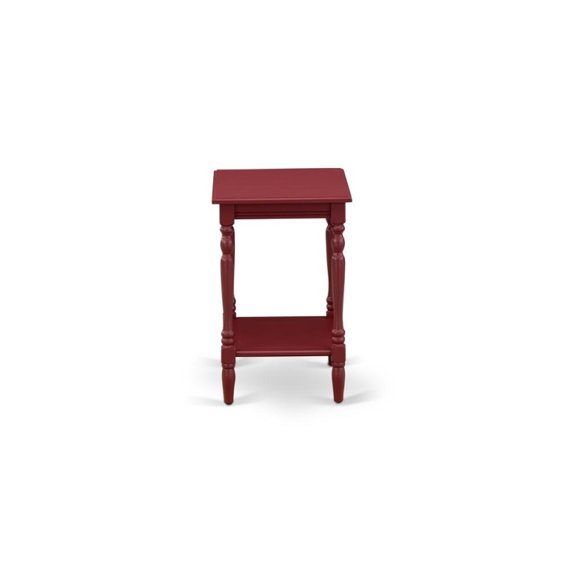 Product thumbnail 3