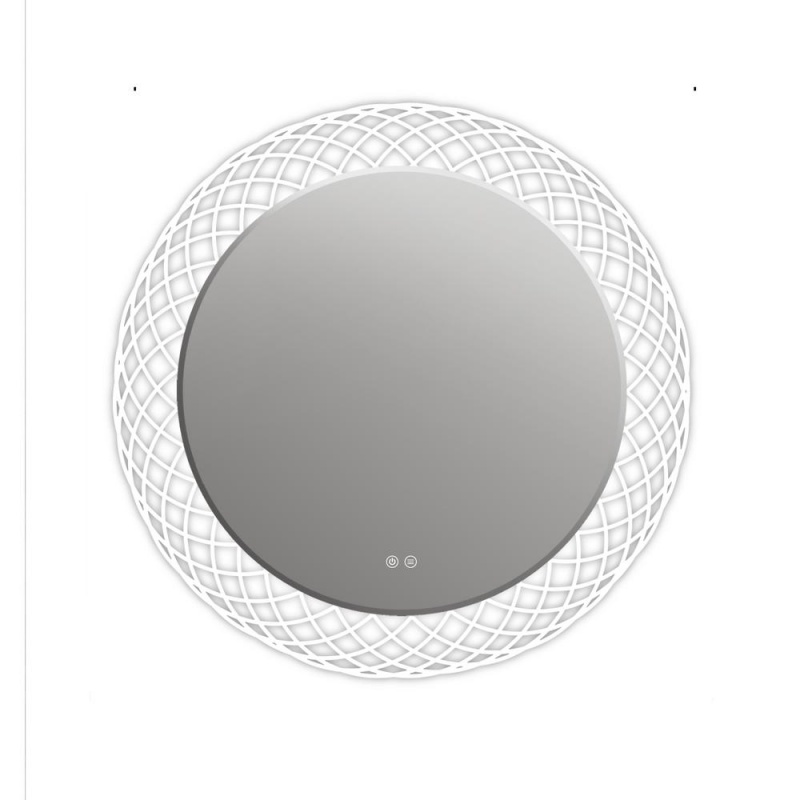 Product thumbnail 4