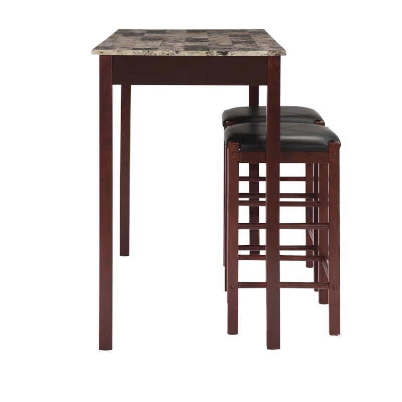 Product thumbnail 5