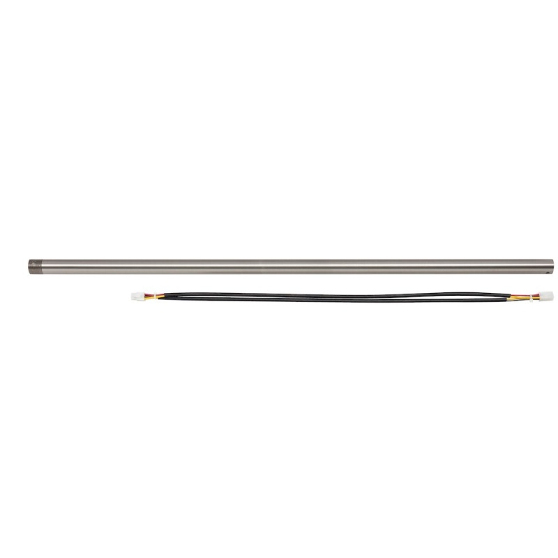 36" Extension Rod For Cf-1002