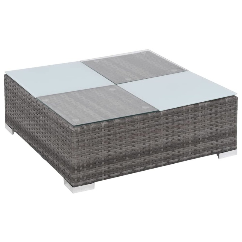 Product thumbnail 5