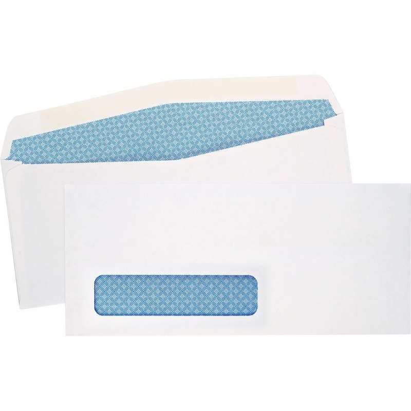 quality-park-security-window-envelopes-single-window-10-4-1-8