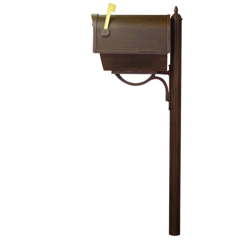 Product thumbnail 5
