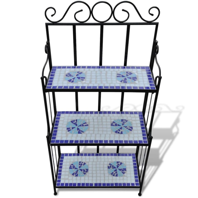 Product thumbnail 2