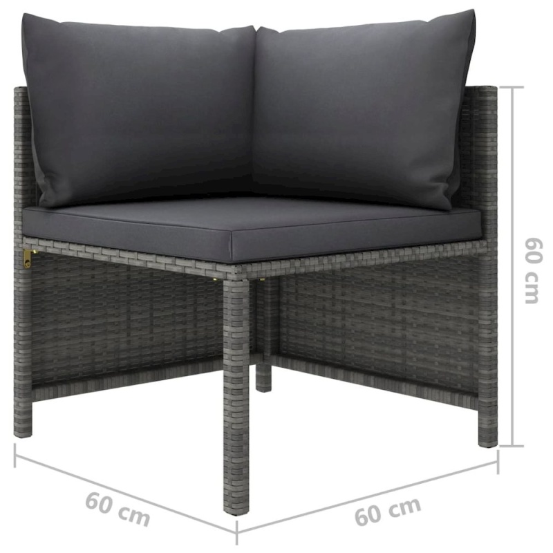 Product thumbnail 5