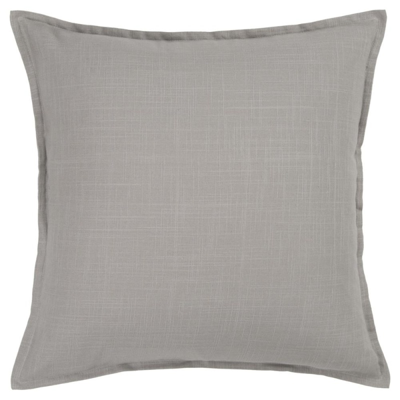 20" x 20" Down Filled Pillow