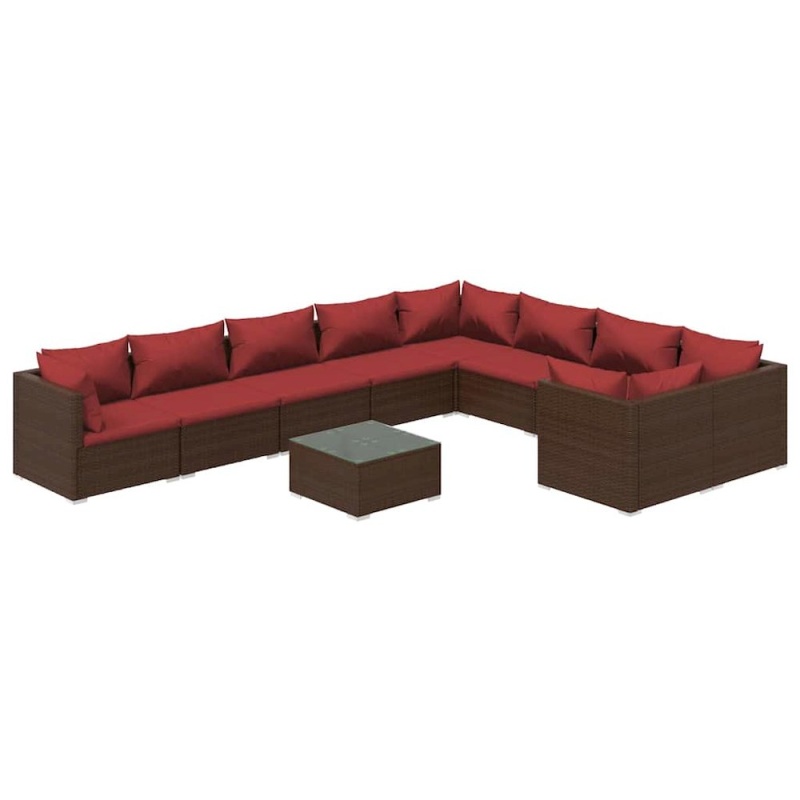 Product thumbnail 2