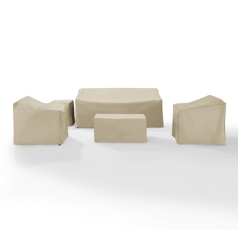 Product thumbnail 4