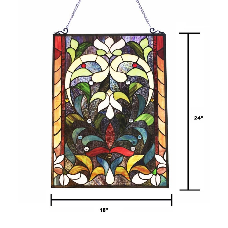 Product thumbnail 4