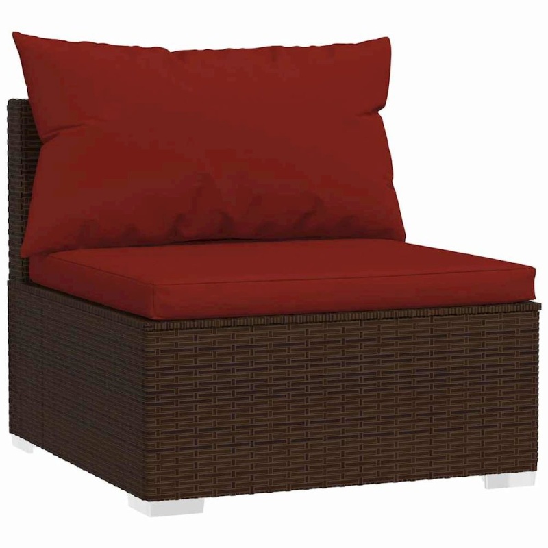 Product thumbnail 5