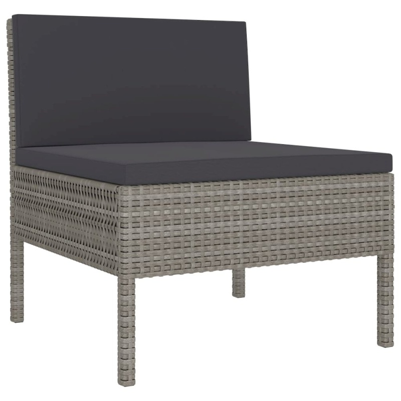 Product thumbnail 4