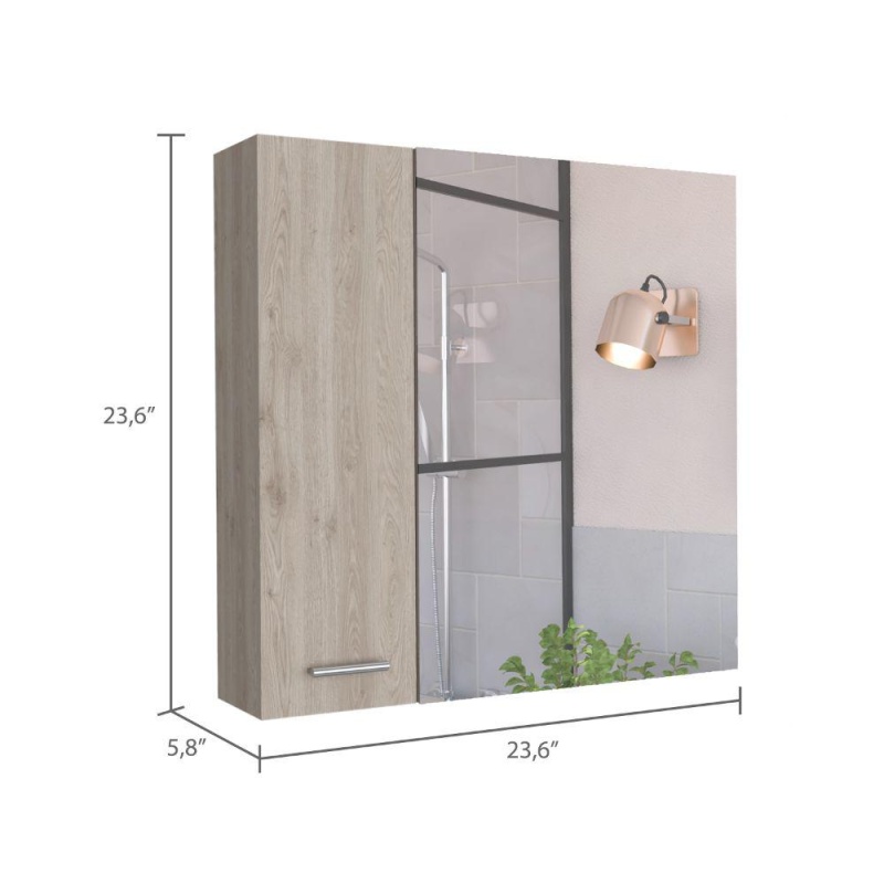 Product thumbnail 3