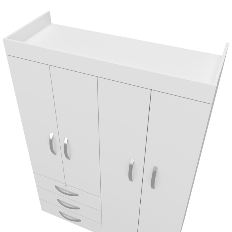 Product thumbnail 3