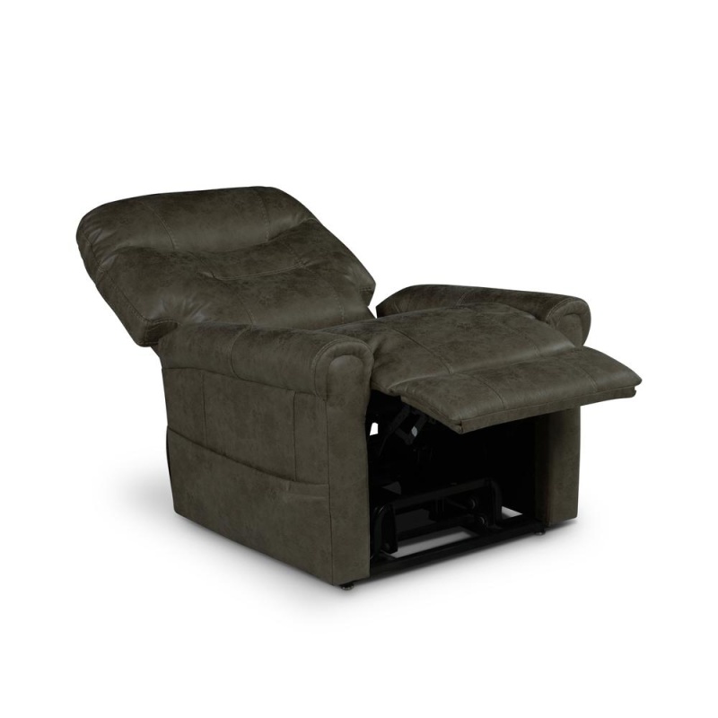 Product thumbnail 5