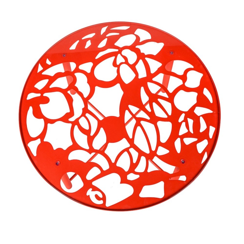 Product thumbnail 4