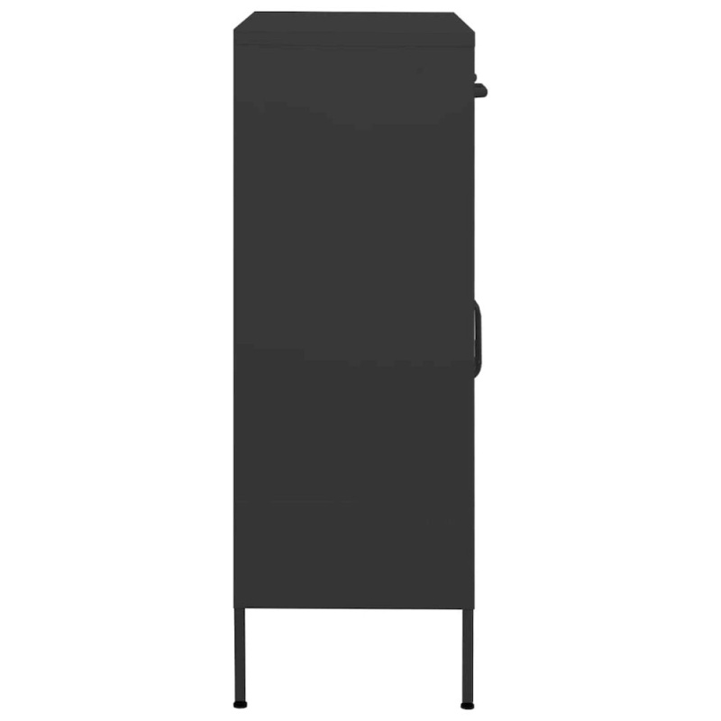 Product thumbnail 4