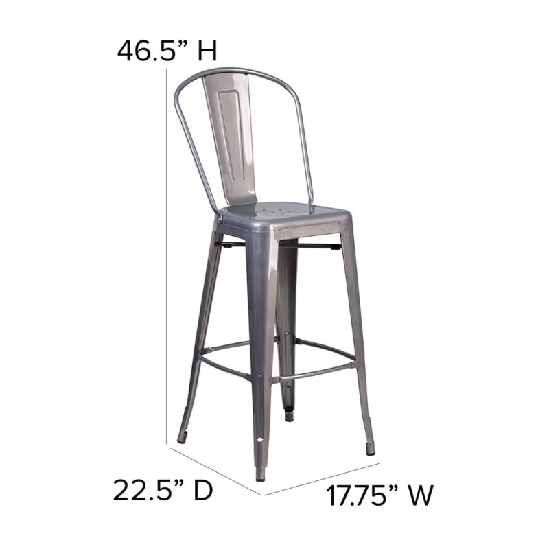 Product thumbnail 5