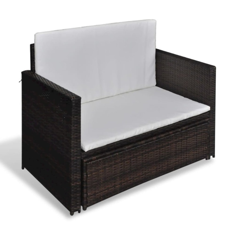Product thumbnail 5