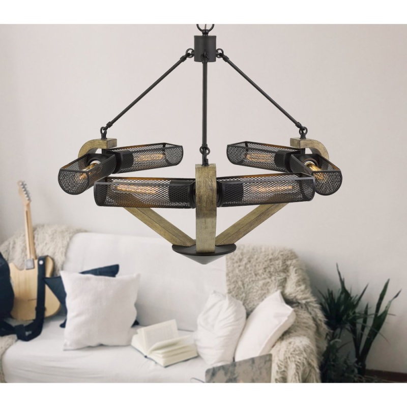 Product thumbnail 2