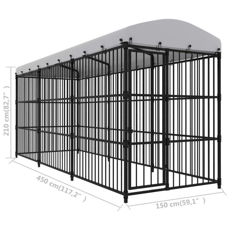 Product thumbnail 5