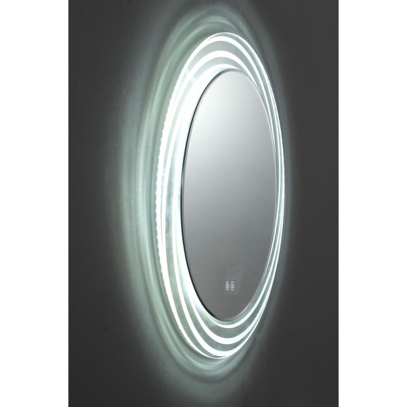 Product thumbnail 4