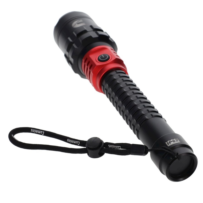 Product thumbnail 4