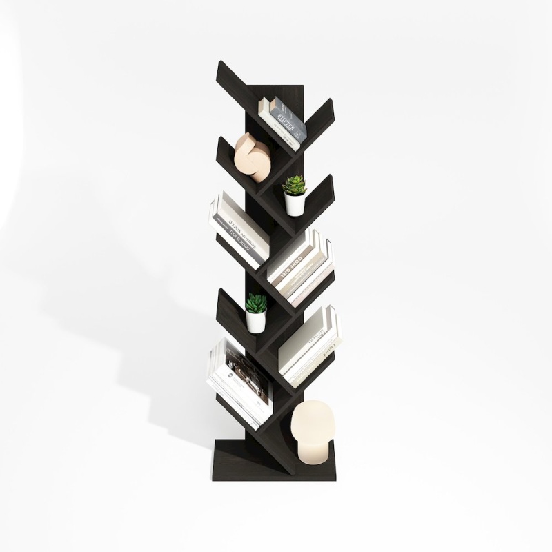 Product thumbnail 5