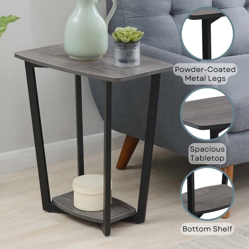 Product thumbnail 4