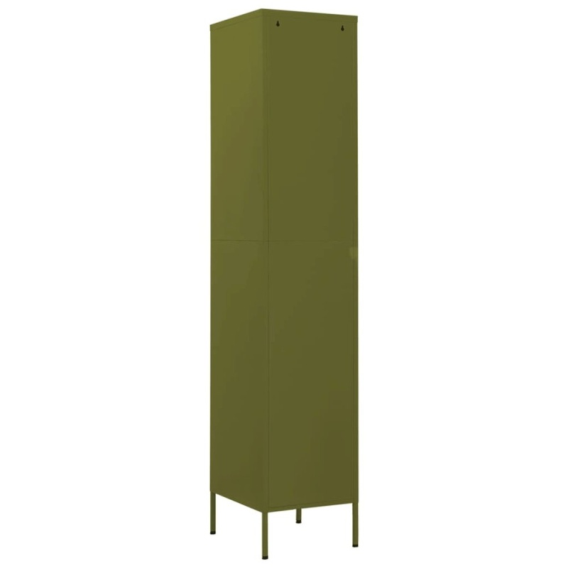 Product thumbnail 5