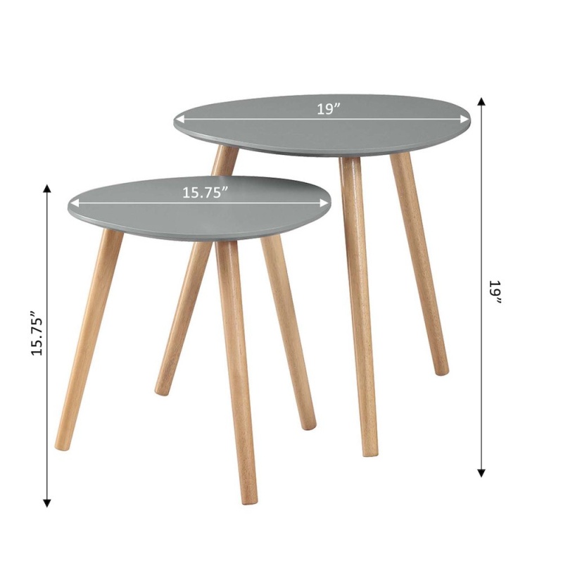 Product thumbnail 5