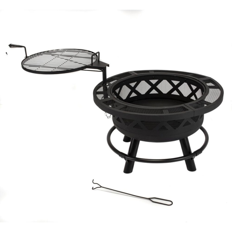 Product thumbnail 4