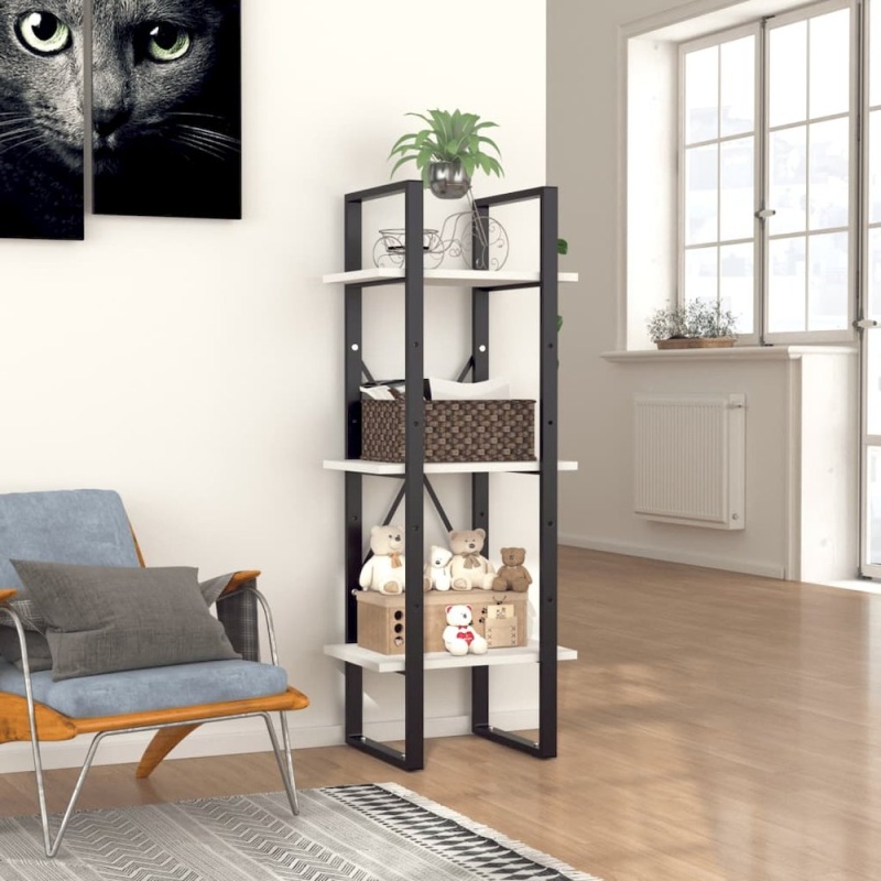 Product thumbnail 3
