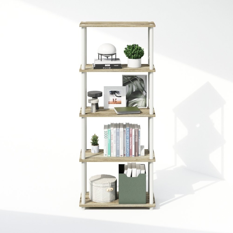 Product thumbnail 5
