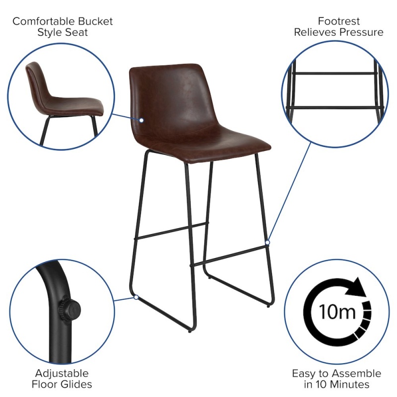Product thumbnail 5