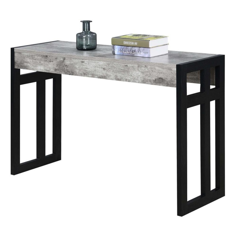 Monterey Console Table