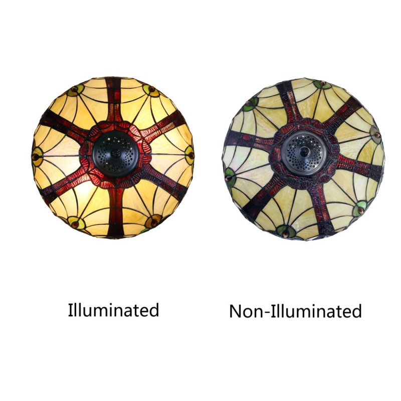 Product thumbnail 3
