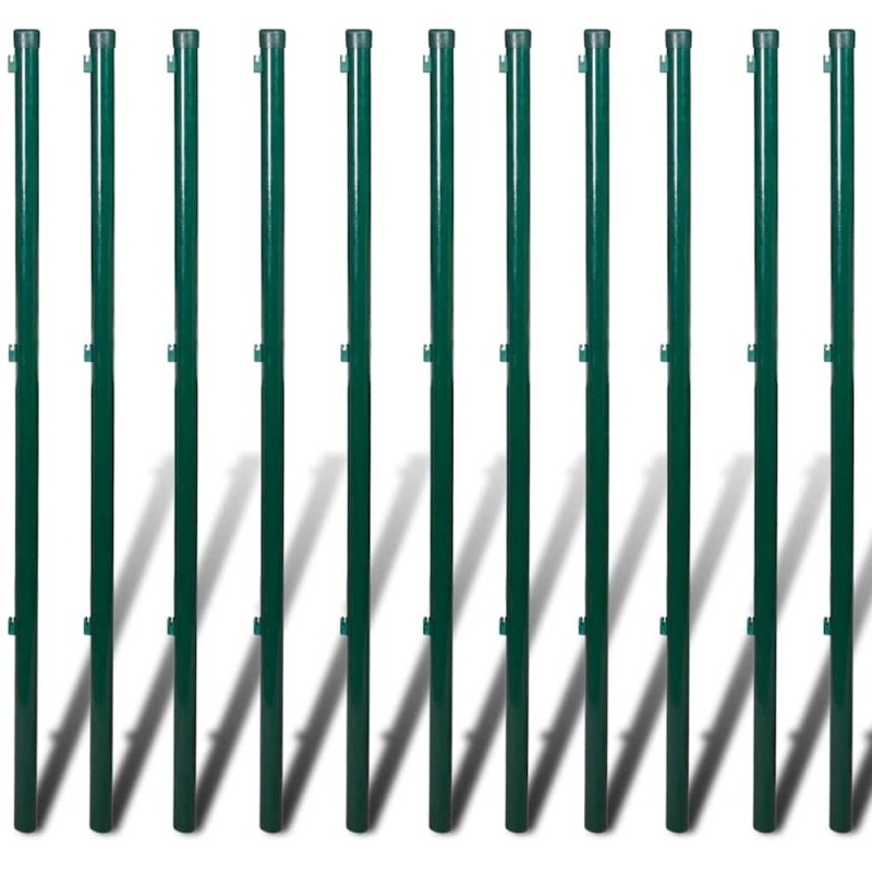 Product thumbnail 4