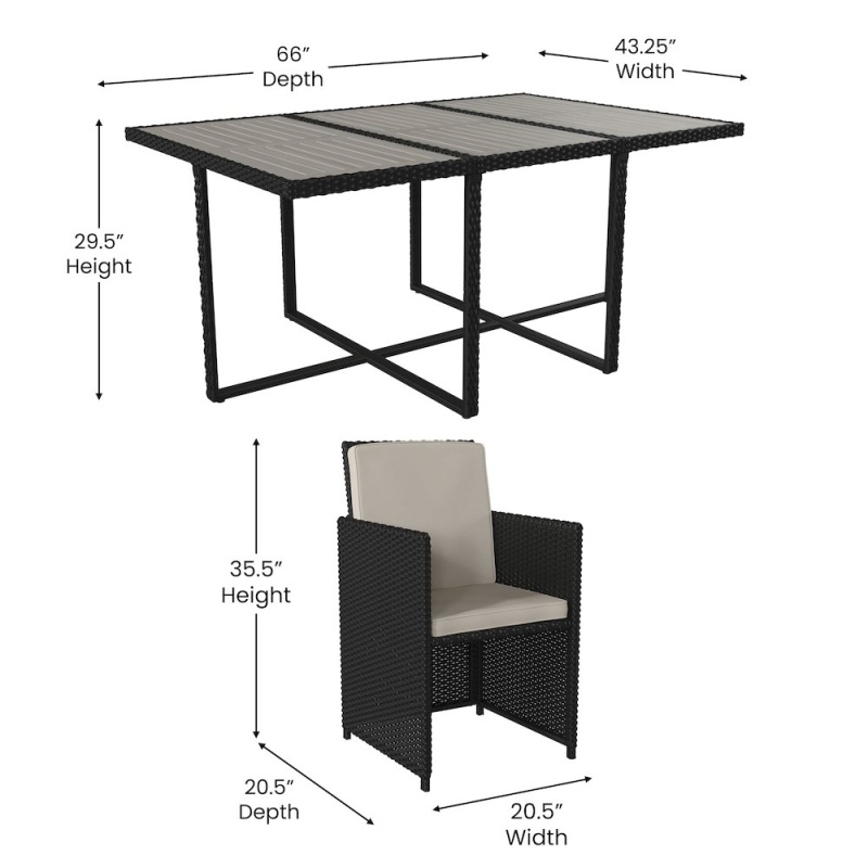 Product thumbnail 5