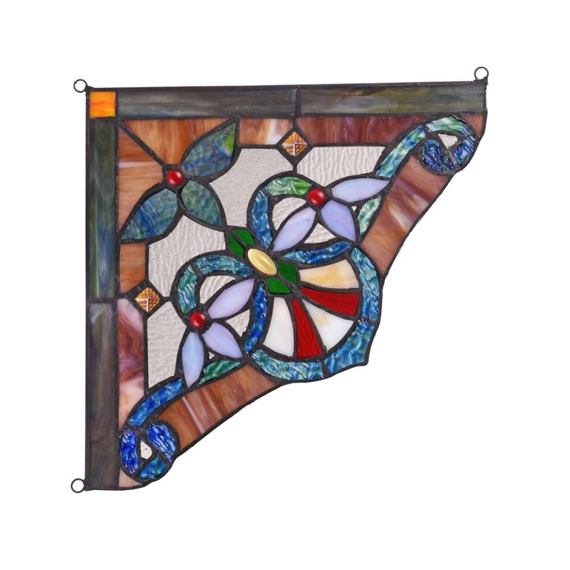 Product thumbnail 3