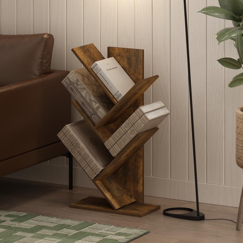 Product thumbnail 5