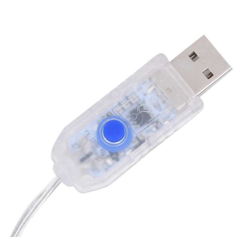 Product thumbnail 5
