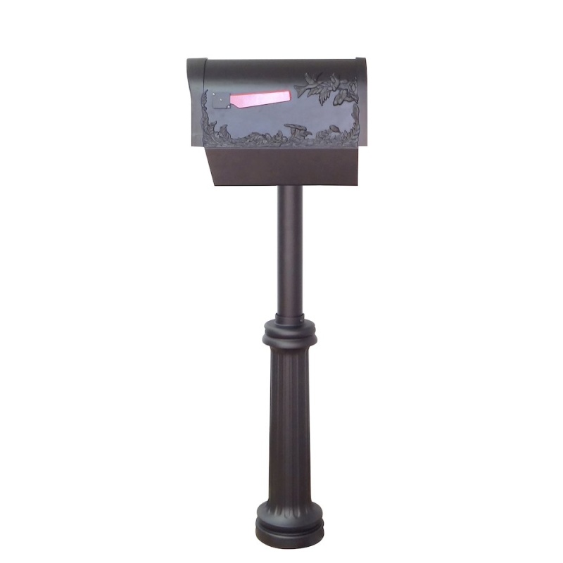 Product thumbnail 4