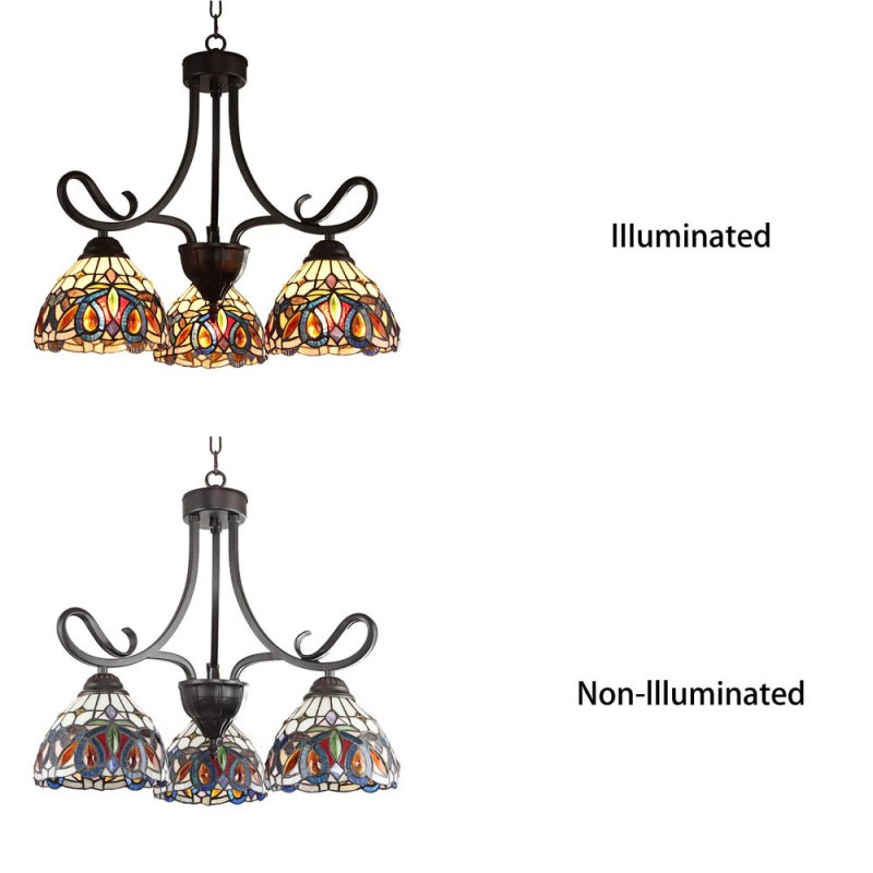 Product thumbnail 3