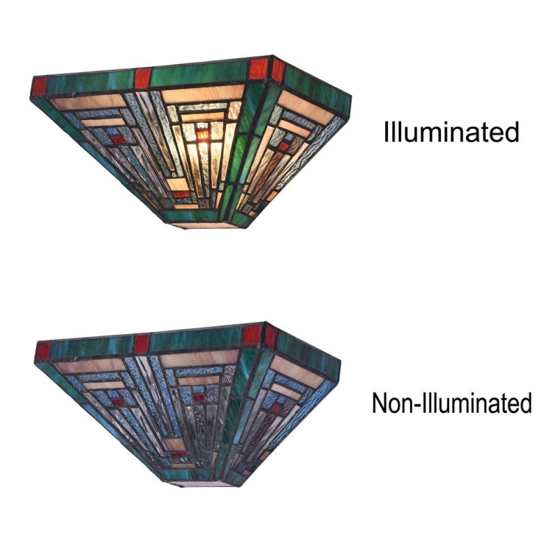 Product thumbnail 3