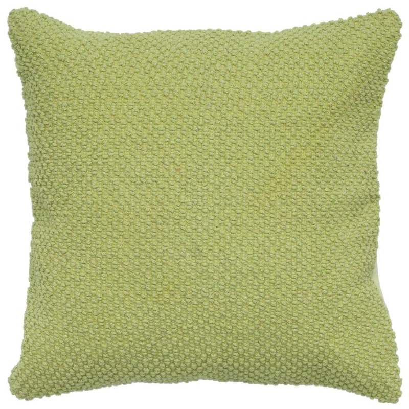 20" X 20" Down Filled Pillow